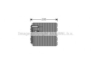 AVA QUALITY COOLING DNV228 garintuvas, oro kondicionierius 
 Oro kondicionavimas -> Garintuvas
7437611002
