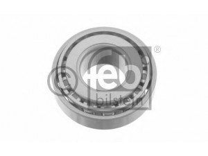 FEBI BILSTEIN 08392 rato guolis
311 405 645, 311 405 645 B, 31 21 2 634 104