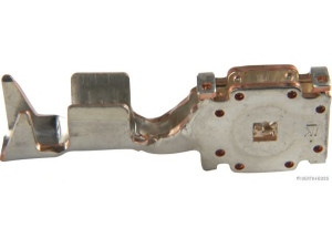 HERTH+BUSS ELPARTS 50253505 apspaudimo jungtis