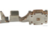 HERTH+BUSS ELPARTS 50253505 apspaudimo jungtis