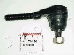 JAPKO 111130 skersinės vairo trauklės galas 
 Vairavimas -> Vairo mechanizmo sujungimai
48520-01L25