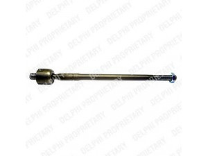 DELPHI TA2108 vidinė skersinė vairo trauklė 
 Vairavimas -> Vairo mechanizmo sujungimai
57224-2D020, 57724-2D000, 57724-2D020