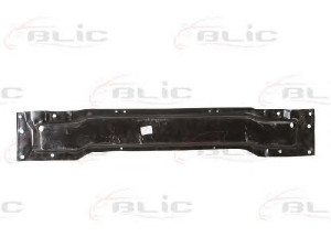 BLIC 6502-03-3545231P priekinis variklio gaubtas
601 310 1622, 601-310-16-22, 6013101622