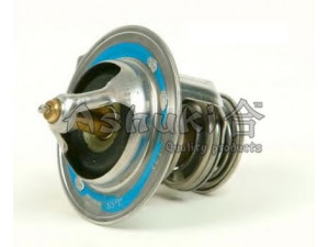 ASHUKI 0459-0250 termostatas, aušinimo skystis 
 Aušinimo sistema -> Termostatas/tarpiklis -> Thermostat
25500-23001, 25500-23010, 25500-27000