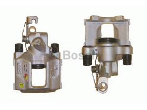 BOSCH 0 986 473 874 stabdžių apkaba 
 Dviratė transporto priemonės -> Stabdžių sistema -> Stabdžių apkaba / priedai
89 61 831, 89 70 006, 89 70 626