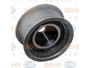 HELLA 9XU 376 819-301 kreipiantysis skriemulys, paskirstymo diržas
078 109 244 G, 078 109 244 G