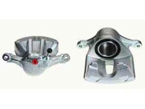 BUDWEG CALIPER 342219 stabdžių apkaba 
 Dviratė transporto priemonės -> Stabdžių sistema -> Stabdžių apkaba / priedai
47730-06020, 47730-20520, 47730-33040