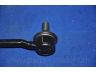 PARTS-MALL PXCLA-037 šarnyro stabilizatorius 
 Ašies montavimas/vairavimo mechanizmas/ratai -> Stabilizatorius/fiksatoriai -> Savaime išsilyginanti atrama
548303K000, 548303K010, 548303L000