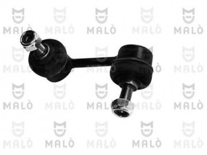 MAL? 50753 šarnyro stabilizatorius 
 Ašies montavimas/vairavimo mechanizmas/ratai -> Stabilizatorius/fiksatoriai -> Savaime išsilyginanti atrama
96225859