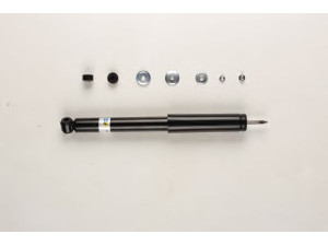 BILSTEIN 19-227924 amortizatorius
MC110491