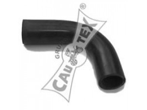 CAUTEX 065003 radiatoriaus žarna
D8286