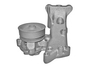 PROTECHNIC PRW0721 vandens siurblys 
 Aušinimo sistema -> Vandens siurblys/tarpiklis -> Vandens siurblys
1313021080, 1317466080