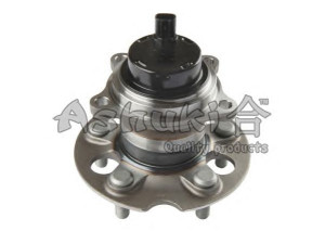 ASHUKI 1413-4702O rato guolio komplektas
42450-42020