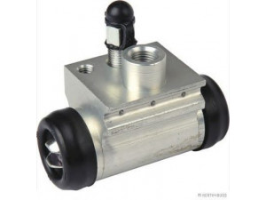 MAGNETI MARELLI 600000080140 rato stabdžių cilindras
58330-1M000