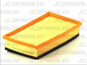 JC PREMIUM B2D015PR oro filtras 
 Filtrai -> Oro filtras
46794403