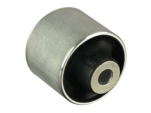 DELPHI TD931W valdymo svirties/išilginių svirčių įvorė 
 Ašies montavimas/vairavimo mechanizmas/ratai -> Valdymo svirtis/pasukamosios svirties sujungimas -> Montavimas/sutvirtinimas