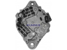 AD KÜHNER 553892RI kintamosios srovės generatorius
A004TU8093, A4TU8093, ME226229