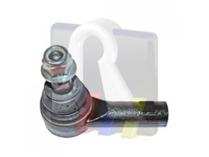 RTS 91-06905-2 skersinės vairo trauklės galas 
 Vairavimas -> Vairo mechanizmo sujungimai
7L0422817B, 7L0422817C, 7L0422817D