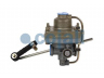 COJALI 2220207 valdymo blokas, ALB
0252 2220, 2522220, 000 431 69 12