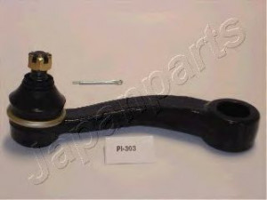 JAPANPARTS PI-303 vairavimo svirtis 
 Vairavimas -> Vairo trauklė
UA01-32-220