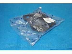 PARTS-MALL PXCMC-009A variklio montavimas
96308431, P96308431
