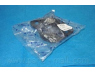 PARTS-MALL PXCMC-009A variklio montavimas
96308431, P96308431