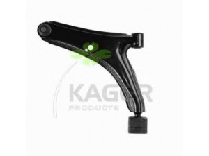 KAGER 87-0177 vikšro valdymo svirtis 
 Ašies montavimas/vairavimo mechanizmas/ratai -> Valdymo svirtis/pasukamosios svirties sujungimas -> Vairo trauklės (valdymo svirtis, išilginis balansyras, diago
45202-70C00, 45202-50G10, 45202-60B01