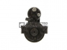 AUTOELECTRO AEY2711 starteris 
 Elektros įranga -> Starterio sistema -> Starteris
CC1T-11000-AB, CC1T-11000-BA, CC1T-11000-BB