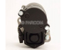 FARCOM 105131 starteris