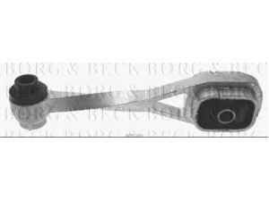BORG & BECK BEM3385 variklio montavimas 
 Variklis -> Variklio montavimas -> Variklio montavimo rėmas
7700437854