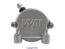 WAIglobal 18640N starteris
211631125