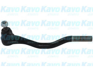 KAVO PARTS STE-6506 skersinės vairo trauklės galas 
 Vairavimas -> Vairo mechanizmo sujungimai
48521Q0125, 48521Q0126, 48521S0101