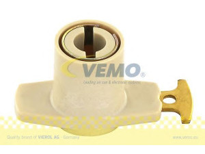 VEMO V24-70-0020 rotorius, skirstytuvas 
 Kibirkšties / kaitinamasis uždegimas -> Degimo skirstytuvas/dalys
9 939 790, 9 944 407, 9 946 356
