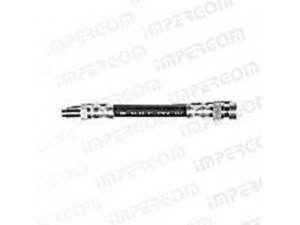 ORIGINAL IMPERIUM 60197 stabdžių žarnelė 
 Stabdžių sistema -> Stabdžių žarnelės
9101650