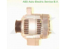 AES ATA-468 kintamosios srovės generatorius
2706074280