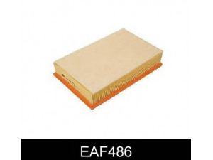 COMLINE EAF486 oro filtras 
 Techninės priežiūros dalys -> Techninės priežiūros intervalai
13 71 7 256 008, 13 71 7 505 007