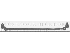 BORG & BECK BDL6467 centrinės trauklės mazgas 
 Vairavimas -> Vairo trauklė
0K011-32-260A, OK01132260A