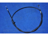 PARTS-MALL PTB-152 akceleratoriaus trosas
AA11041660A, AA11041660B, AA11041660C