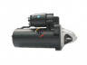 ARTEC 48213358 starteris 
 Elektros įranga -> Starterio sistema -> Starteris
073911023, 073911023A, 073911023AX