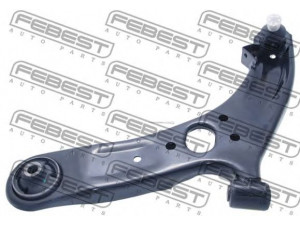 FEBEST 1224-SBLH vikšro valdymo svirtis
54500-1R000, 54500-4L000