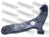 FEBEST 1224-SBLH vikšro valdymo svirtis
54500-1R000, 54500-4L000