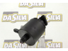 DA SILVA DP2057 hidraulinis siurblys, vairo sistema 
 Vairavimas -> Vairo pavara/siurblys
QVB10018