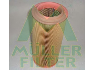 MULLER FILTER PA191 oro filtras 
 Filtrai -> Oro filtras
6N0129620, 6N0129620A, 6NO129620
