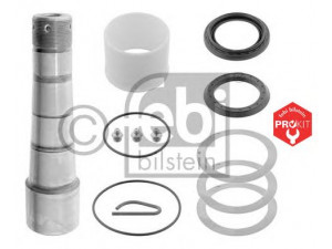 FEBI BILSTEIN 28584 remonto komplektas, pasukamojo kakliuko kaištis
3093731