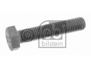 FEBI BILSTEIN 08813 varžtas
000961 012079