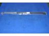 PARTS-MALL PQB-203 dujinė spyruoklė, bagažinė 
 Priedai -> Bagažinė/pakrovimo skyrius
0K70Y62610, 0K71062610, 0K71162620