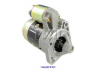 WAIglobal 16805N starteris 
 Elektros įranga -> Starterio sistema -> Starteris
M003T25281, M3T25281, M3T27582