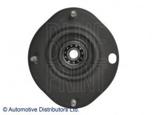 BLUE PRINT ADG080502 montavimas, amortizatoriai
96444920, 96444920