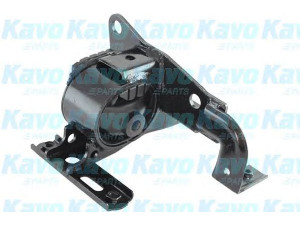 KAVO PARTS EEM-9135 variklio montavimas
1237228030, 1237228031