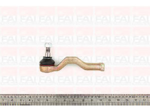 FAI AutoParts SS1115 skersinės vairo trauklės galas 
 Vairavimas -> Vairo mechanizmo sujungimai
3251449, S08399324, SO8399324